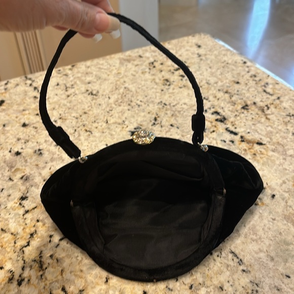 Mini Bags - Set of 3 - Picture 8 of 15